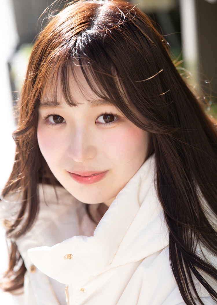 AYAMIページ 🩷🩷🩷 Ayami 🩷🩷🩷 | Facebook